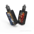 JUICE MOD TANK CIGPET CAGLE ALLECLE E Cigarette